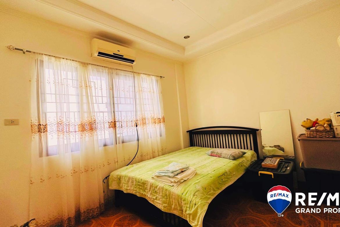 4 Bedroom House for Sale in San Isidro, San Fernando, Pampanga – photo 7