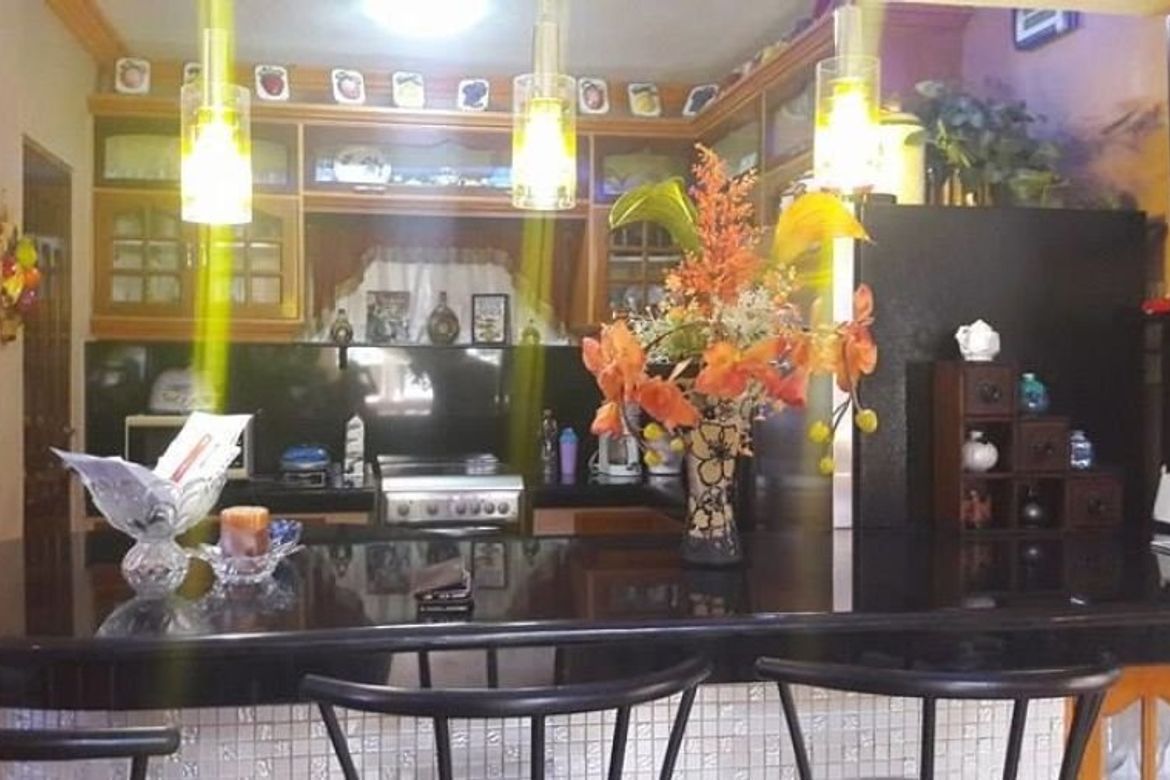 4 Bedroom House for Sale in San Isidro, San Fernando, Pampanga – photo 5