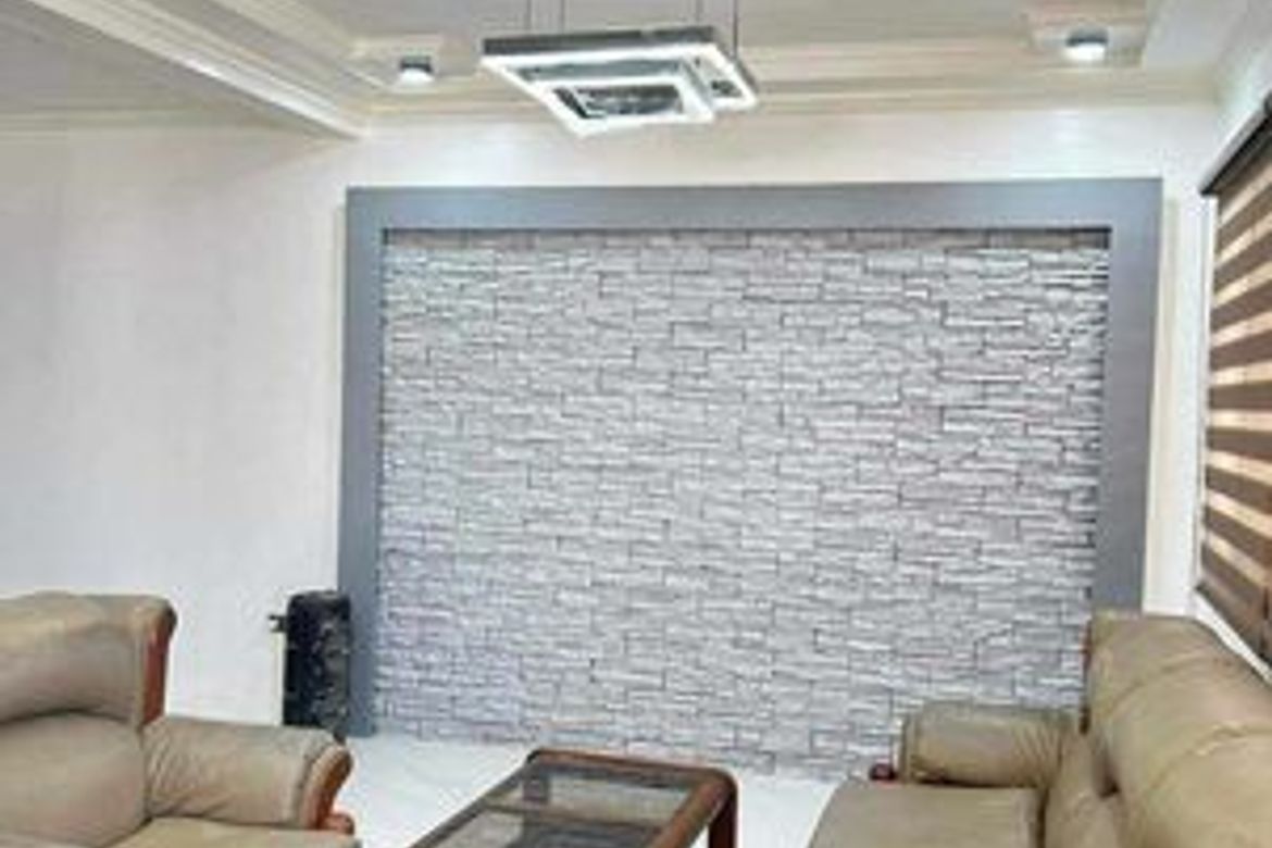 4 Bedroom House for Sale in San Isidro, San Fernando, Pampanga – photo 2