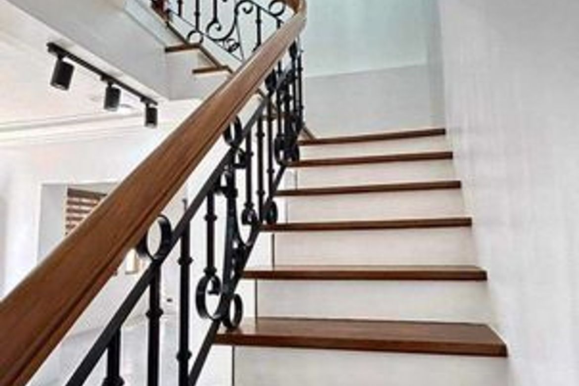 4 Bedroom House for Sale in San Isidro, San Fernando, Pampanga – photo 3