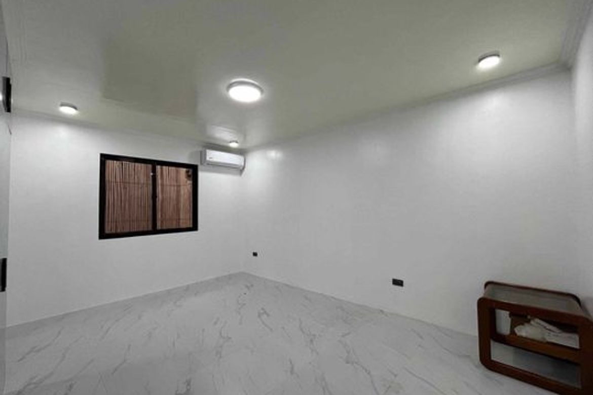 4 Bedroom House for Sale in San Isidro, San Fernando, Pampanga – photo 5