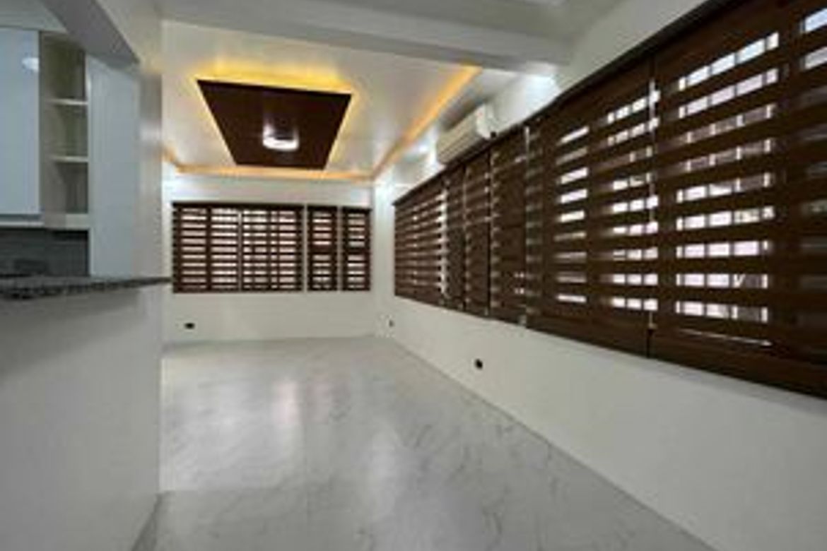 4 Bedroom House for Sale in San Isidro, San Fernando, Pampanga – photo 6