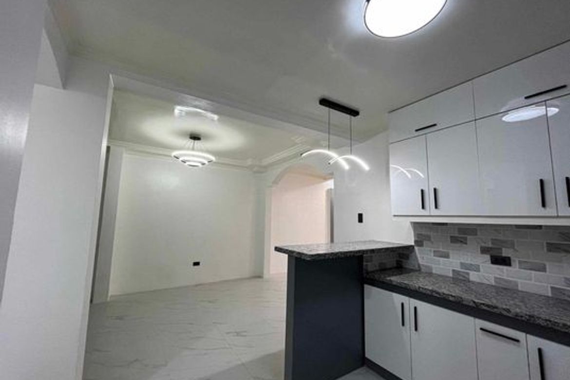 4 Bedroom House for Sale in San Isidro, San Fernando, Pampanga – photo 7