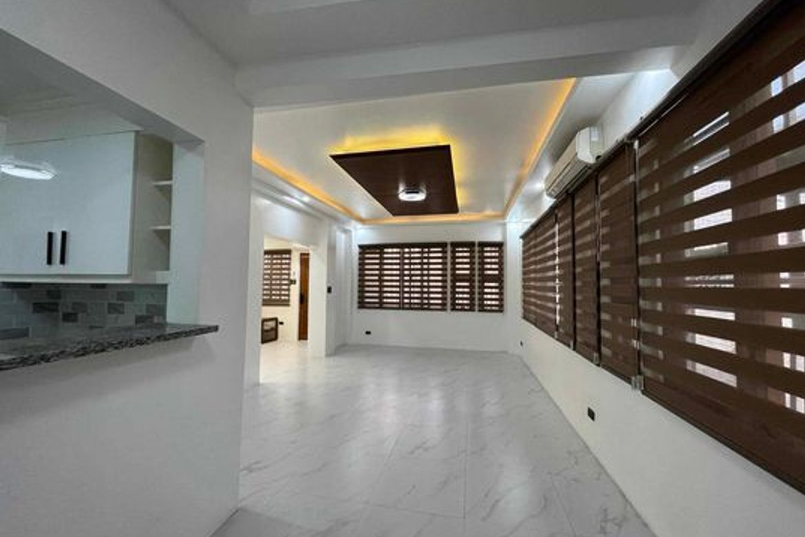 4 Bedroom House for Sale in San Isidro, San Fernando, Pampanga – photo 8