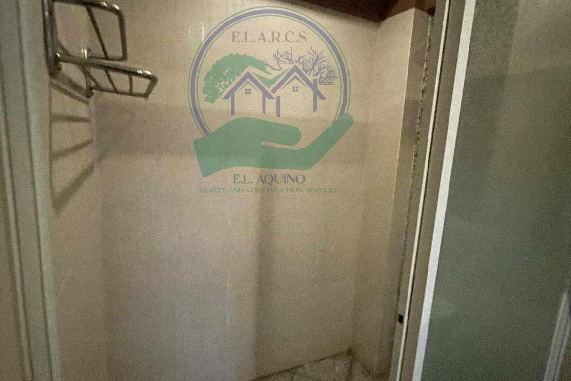 4 Bedroom House for Sale in San Isidro, San Fernando, Pampanga – photo 4
