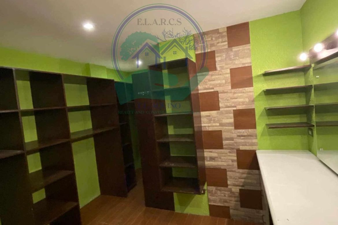 4 Bedroom House for Sale in San Isidro, San Fernando, Pampanga – photo 7