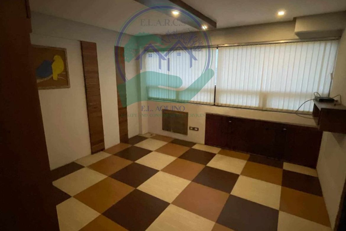 4 Bedroom House for Sale in San Isidro, San Fernando, Pampanga – photo 8
