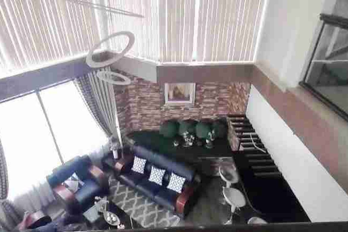 4 Bedroom House for Sale in San Isidro, Talisay, Cebu – photo 2