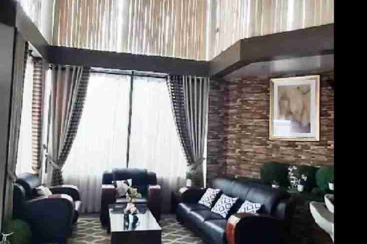 4 Bedroom House for Sale in San Isidro, Talisay, Cebu – photo 3