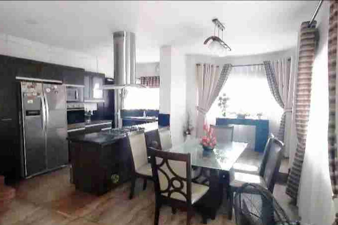 4 Bedroom House for Sale in San Isidro, Talisay, Cebu – photo 4