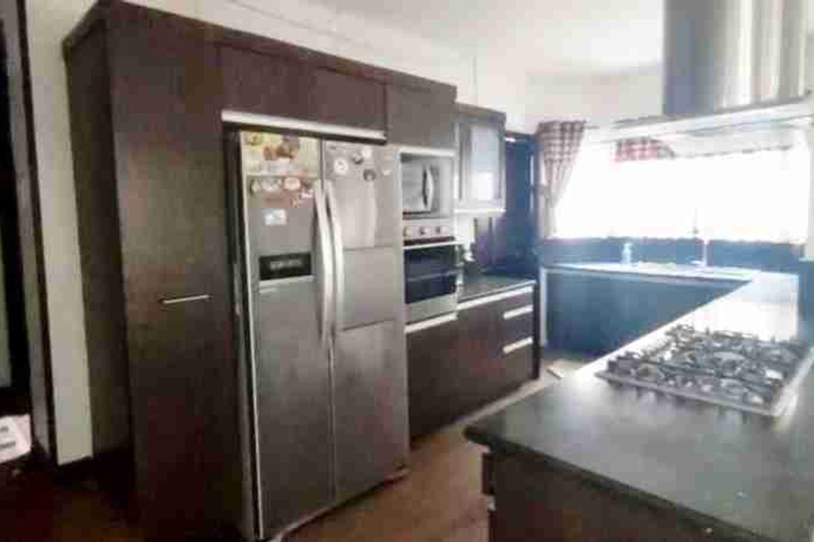 4 Bedroom House for Sale in San Isidro, Talisay, Cebu – photo 5