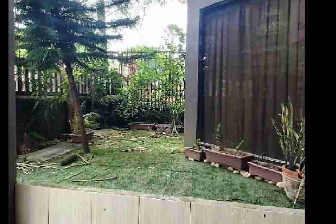 4 Bedroom House for Sale in San Isidro, Talisay, Cebu – photo 6