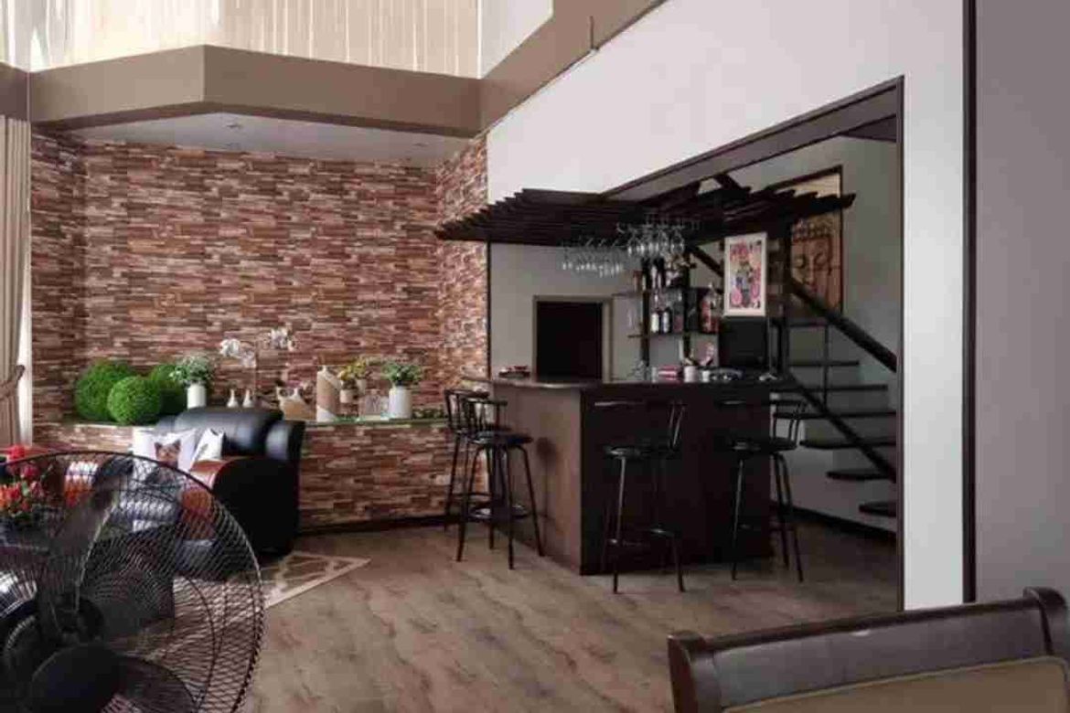 4 Bedroom House for Sale in San Isidro, Talisay, Cebu – photo 7