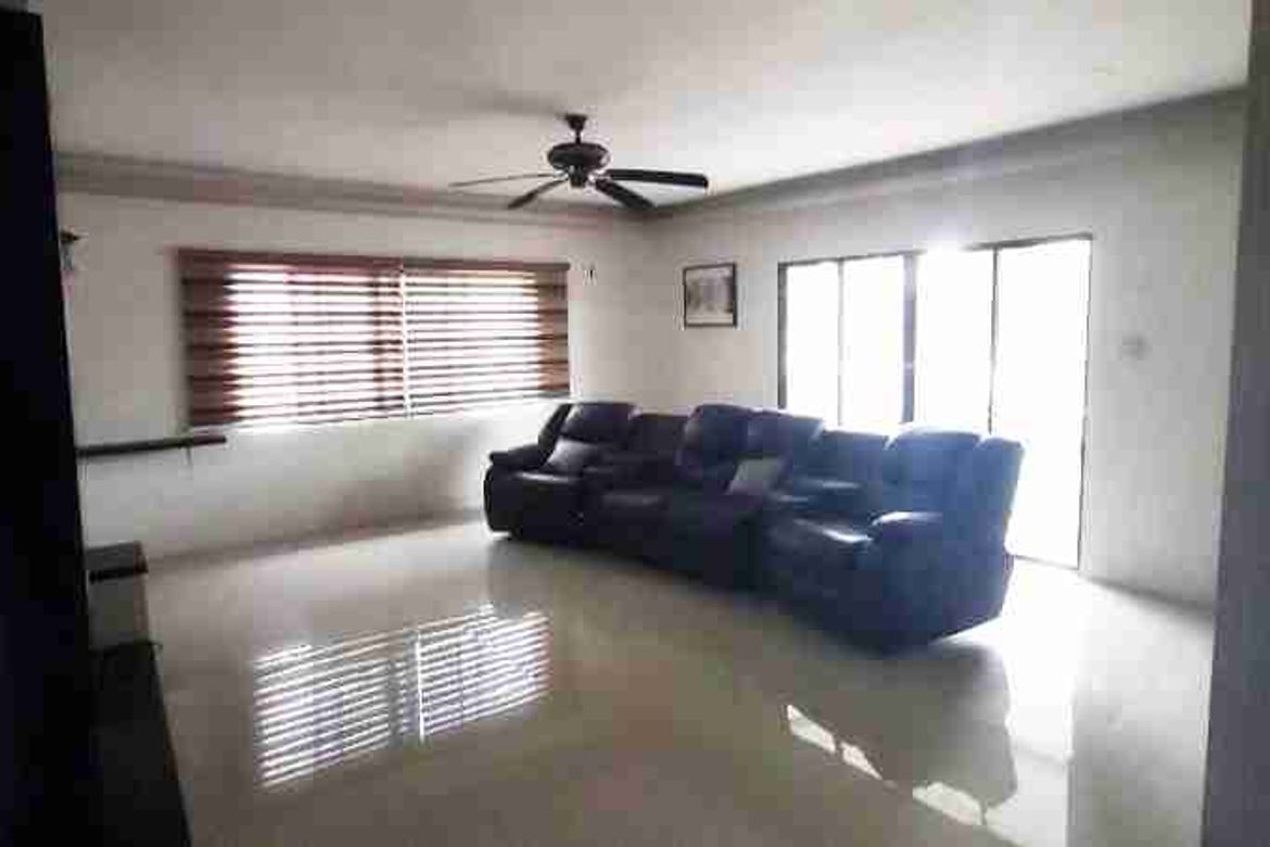 4 Bedroom House for Sale in San Isidro, Talisay, Cebu – photo 8