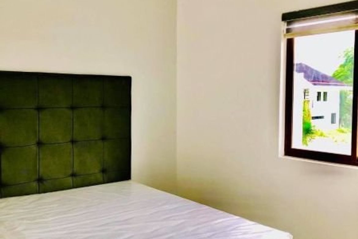 4 Bedroom House for Sale in San Jose, Angeles, Pampanga – photo 3