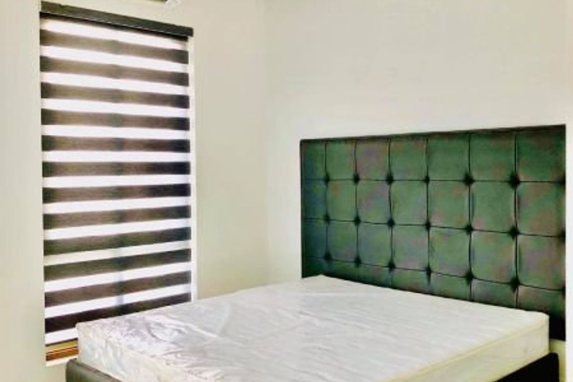 4 Bedroom House for Sale in San Jose, Angeles, Pampanga – photo 4