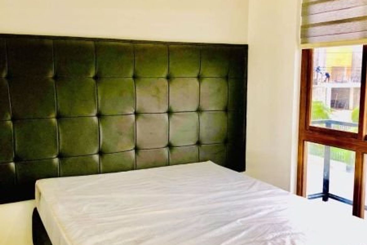 4 Bedroom House for Sale in San Jose, Angeles, Pampanga – photo 6