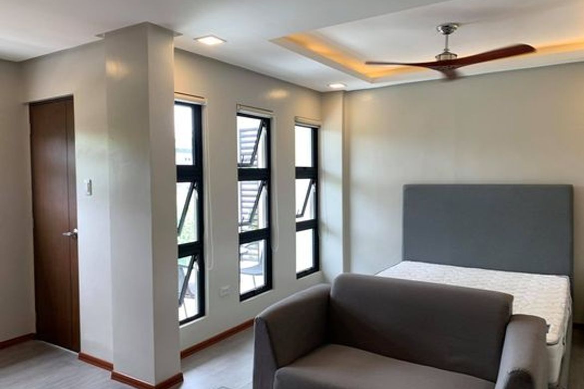 4 Bedroom House for Sale in San Jose, Angeles, Pampanga – photo 3