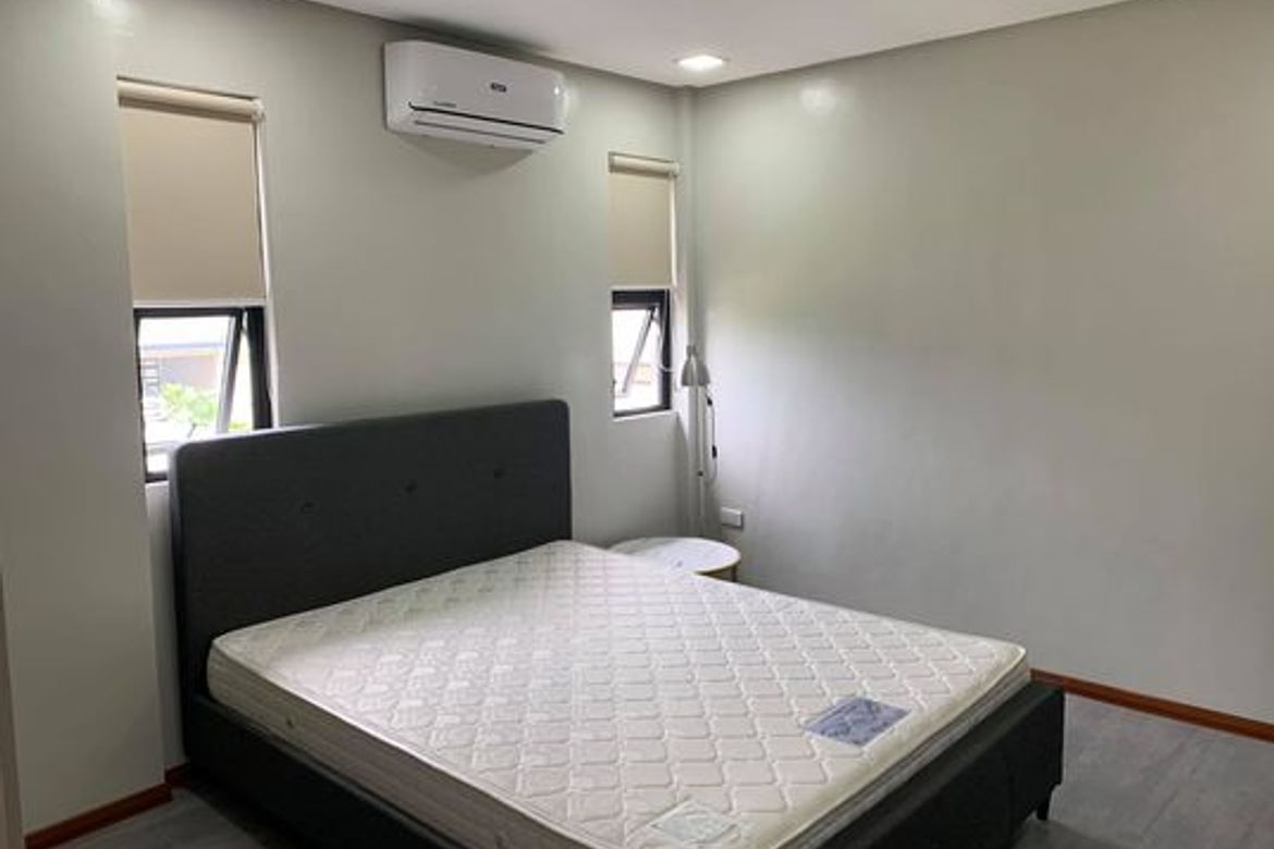 4 Bedroom House for Sale in San Jose, Angeles, Pampanga – photo 4