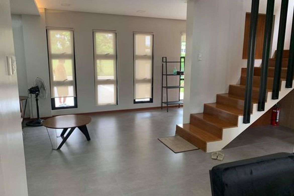 4 Bedroom House for Sale in San Jose, Angeles, Pampanga – photo 5