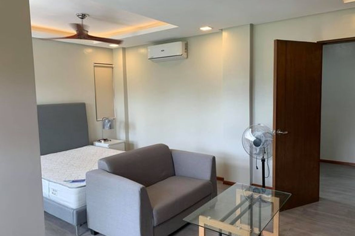 4 Bedroom House for Sale in San Jose, Angeles, Pampanga – photo 7