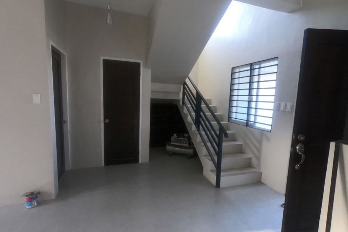 4 Bedroom House for Sale in San Jose, Angeles, Pampanga – photo 2