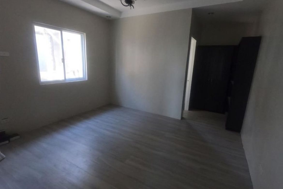 4 Bedroom House for Sale in San Jose, Angeles, Pampanga – photo 3