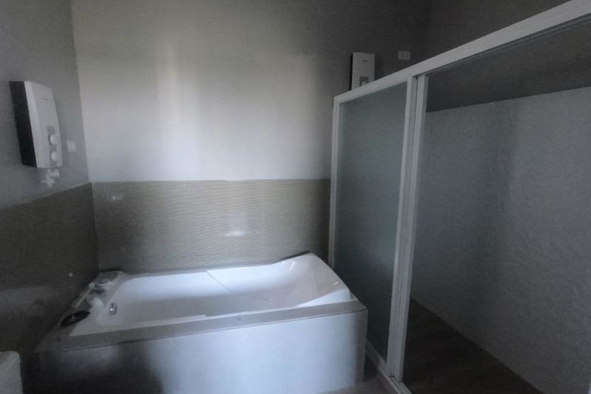 4 Bedroom House for Sale in San Jose, Angeles, Pampanga – photo 4