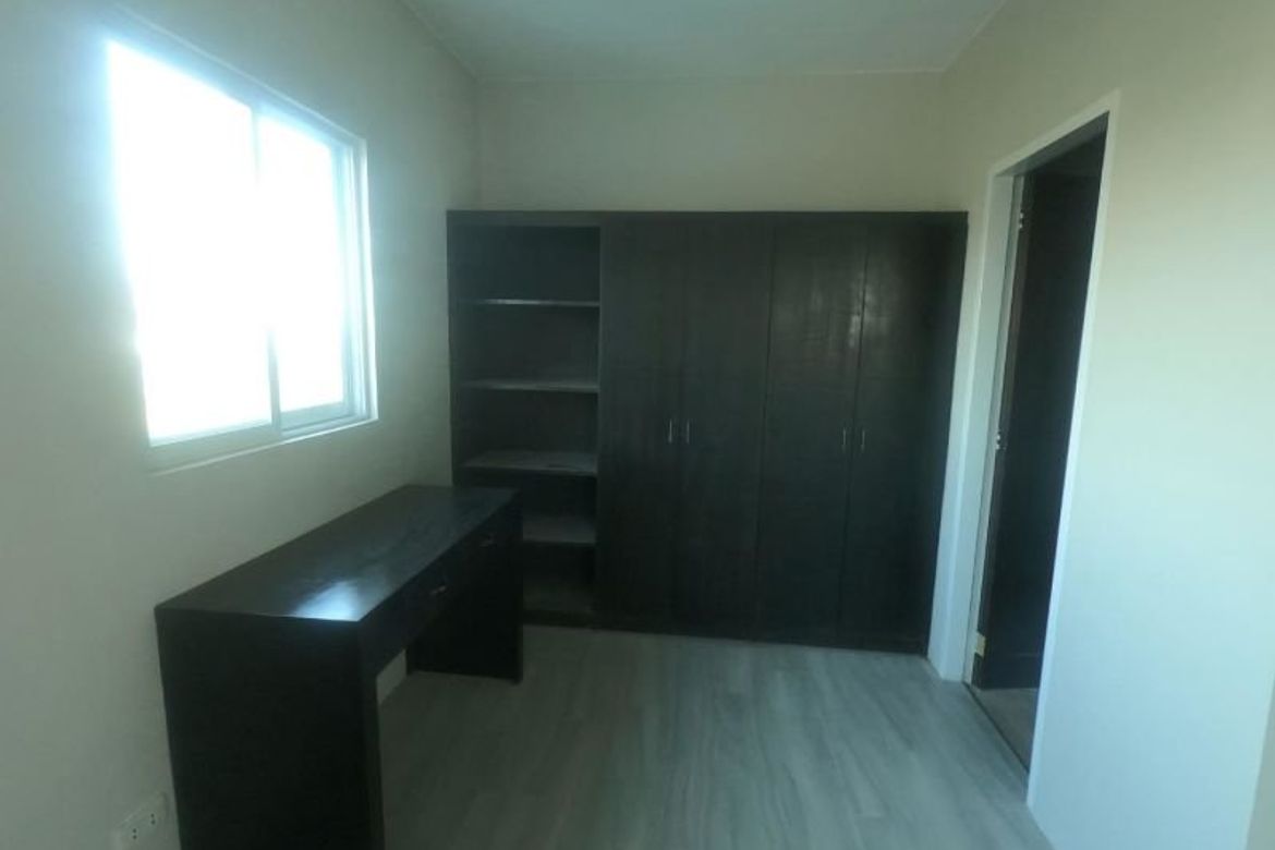 4 Bedroom House for Sale in San Jose, Angeles, Pampanga – photo 6