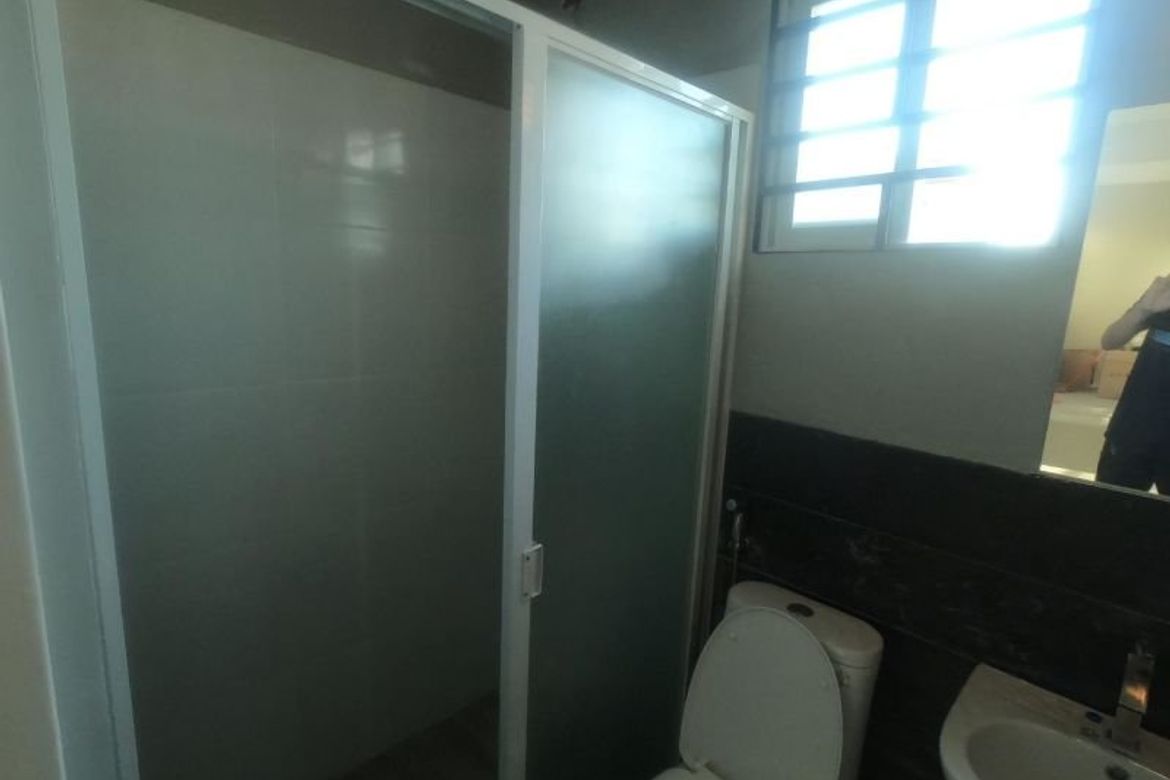 4 Bedroom House for Sale in San Jose, Angeles, Pampanga – photo 7