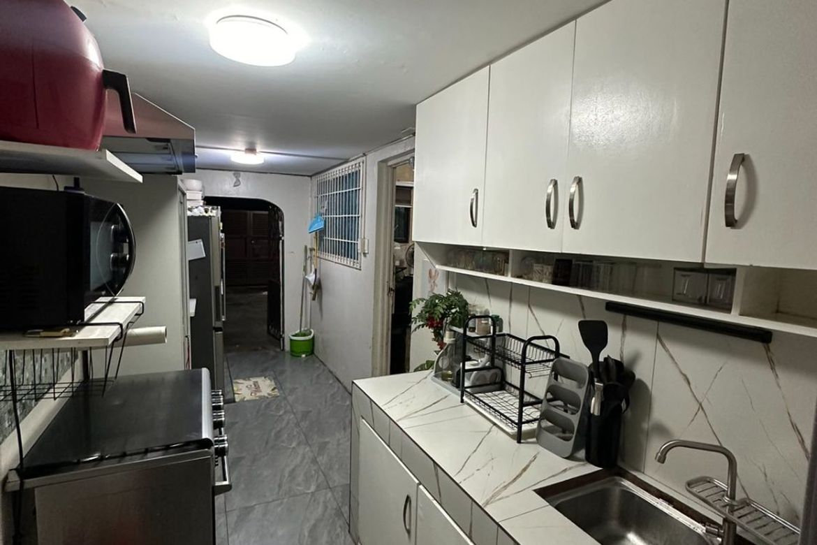 4 Bedroom House for Sale in San Jose, Antipolo, Rizal – photo 7