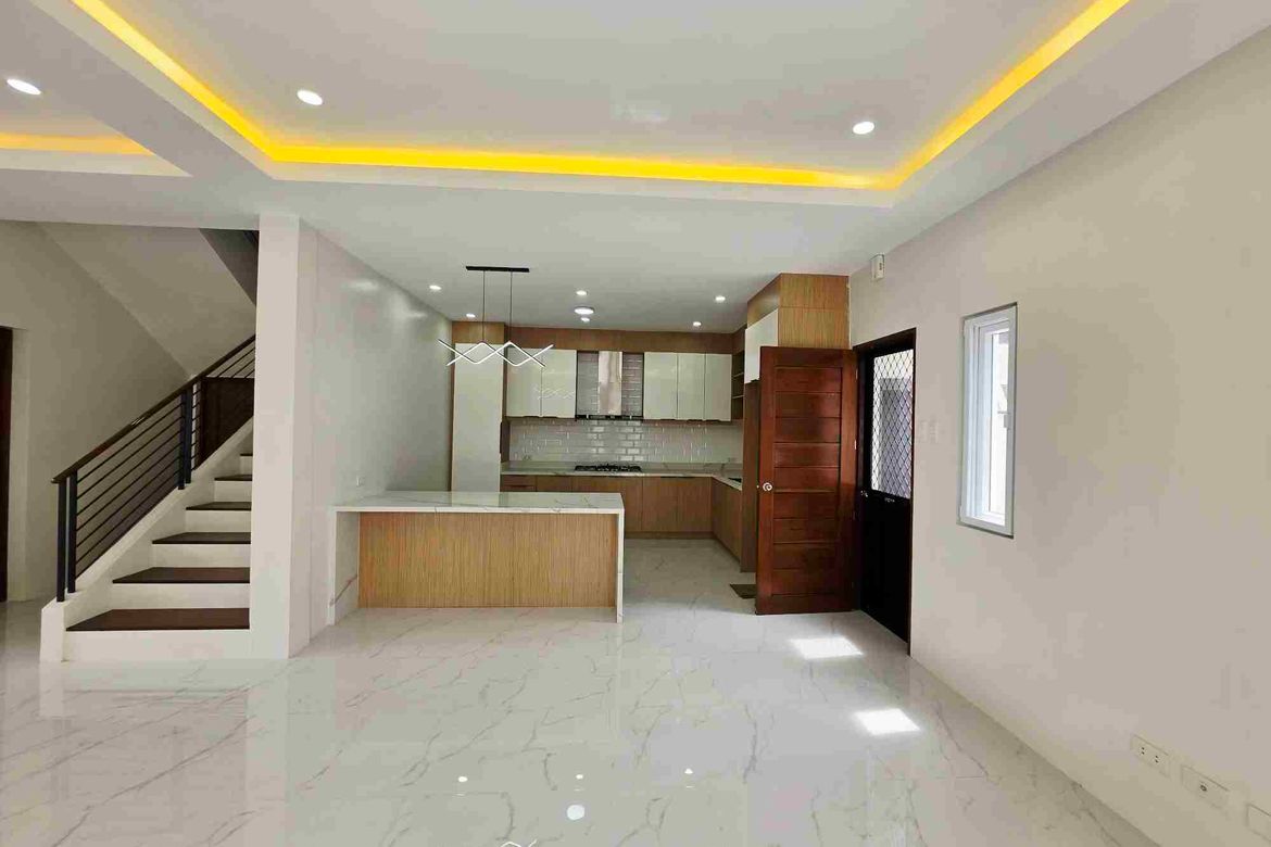 4 Bedroom House for Sale in San Jose, Antipolo, Rizal – photo 4