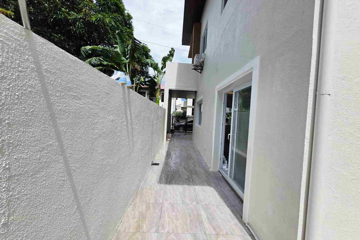 4 Bedroom House for Sale in San Jose, Antipolo, Rizal – photo 5
