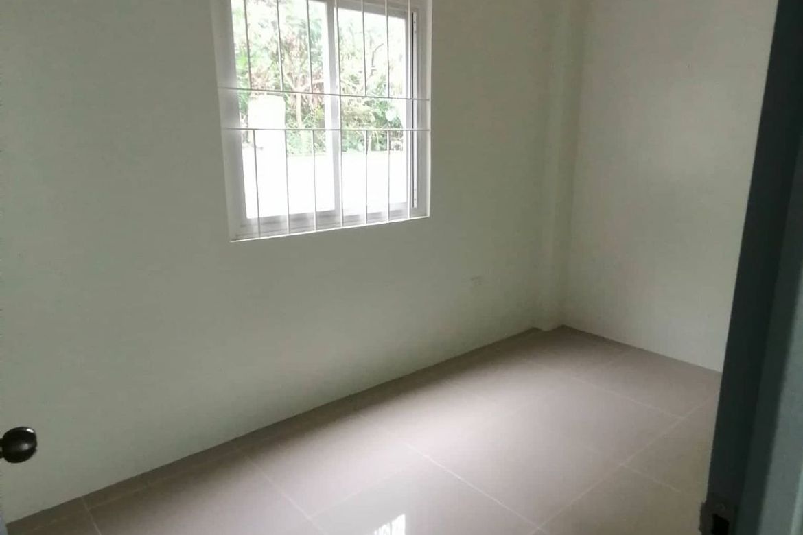 4 Bedroom House for Sale in San Jose Patag, Santa Maria, Bulacan – photo 4