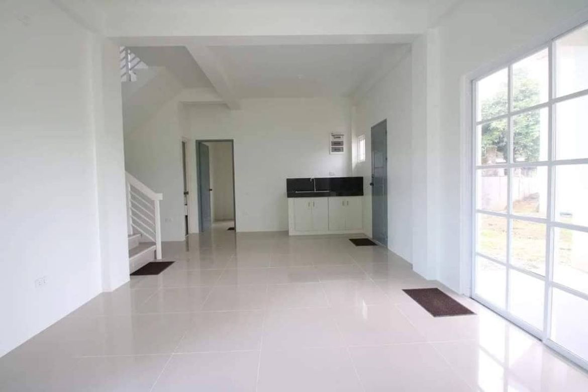 4 Bedroom House for Sale in San Jose Patag, Santa Maria, Bulacan – photo 5