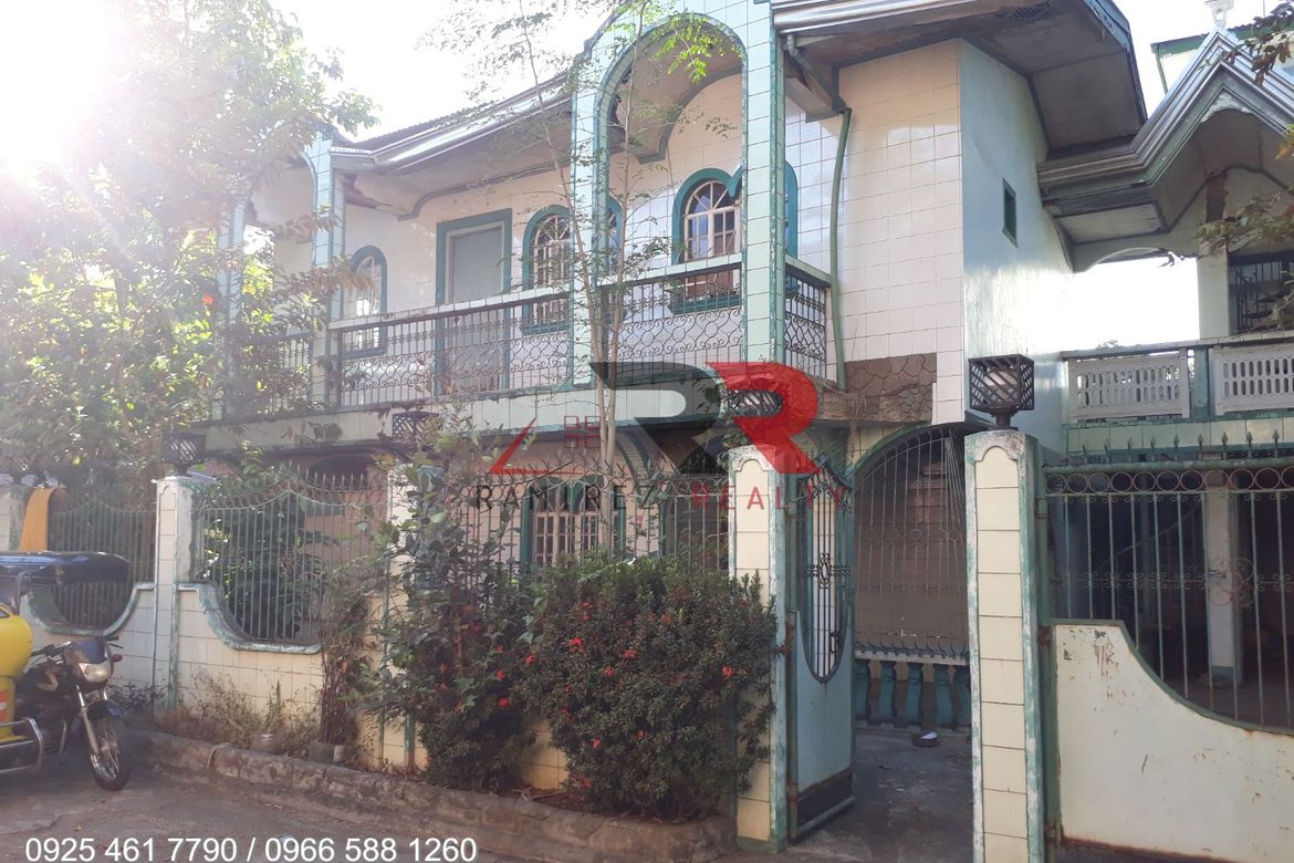 4 Bedroom House for Sale in San Jose, Plaridel, Bulacan – photo 2