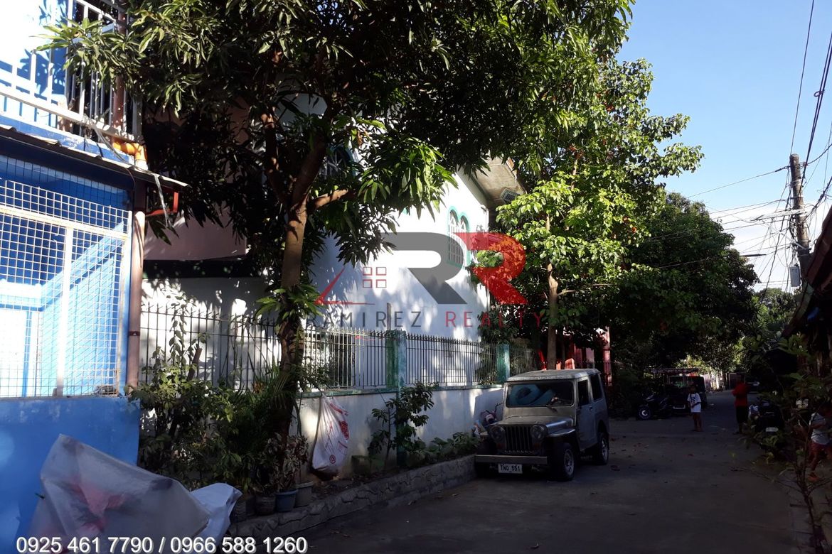 4 Bedroom House for Sale in San Jose, Plaridel, Bulacan – photo 3