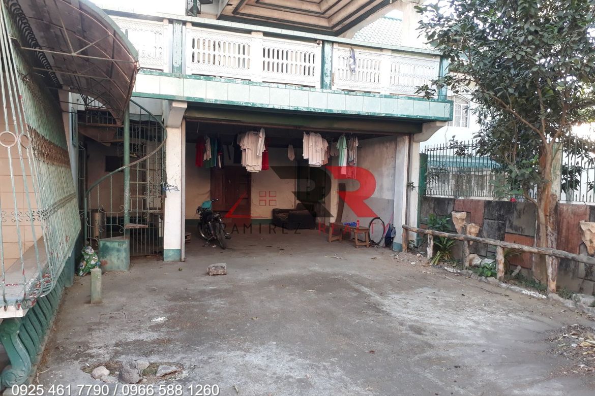 4 Bedroom House for Sale in San Jose, Plaridel, Bulacan – photo 6