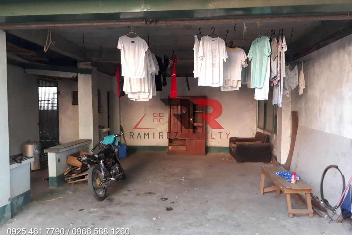 4 Bedroom House for Sale in San Jose, Plaridel, Bulacan – photo 7