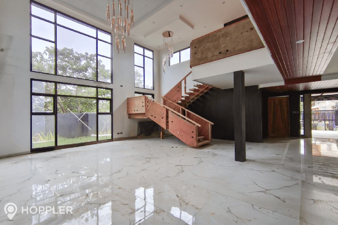 4 Bedroom House for Sale in San Jose, Tagaytay, Cavite – photo 2