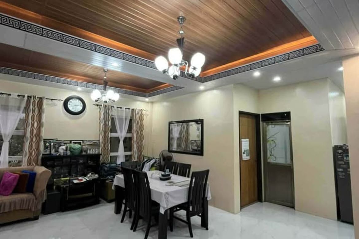 4 Bedroom House for Sale in San Jose, Tagaytay, Cavite – photo 2