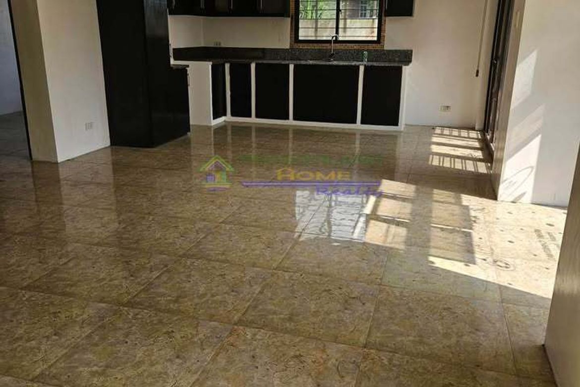 4 Bedroom House for Sale in San Jose, Tagaytay, Cavite