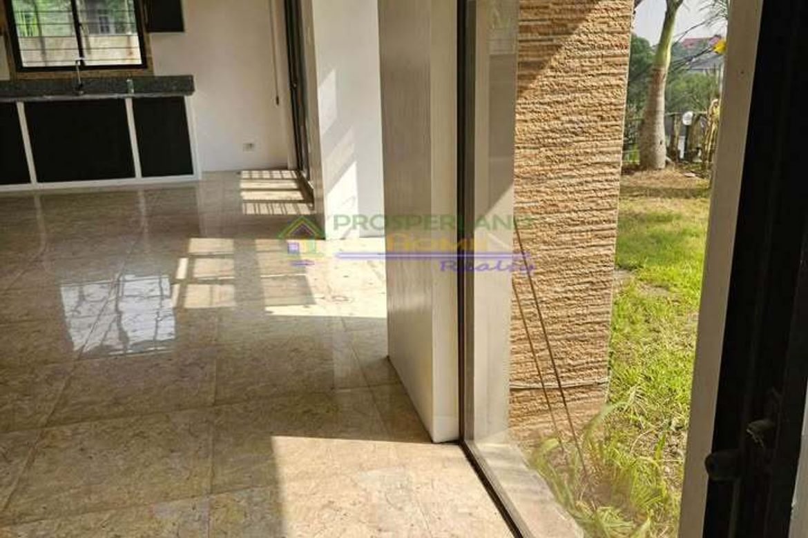 4 Bedroom House for Sale in San Jose, Tagaytay, Cavite – photo 4