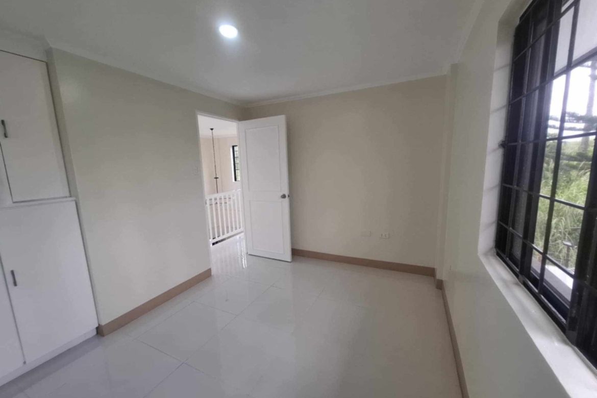 4 Bedroom House for Sale in San Jose, Tagaytay, Cavite – photo 2
