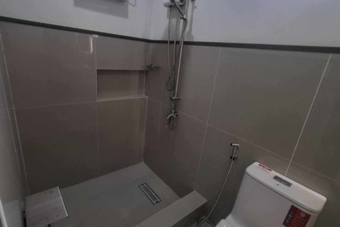 4 Bedroom House for Sale in San Jose, Tagaytay, Cavite – photo 4
