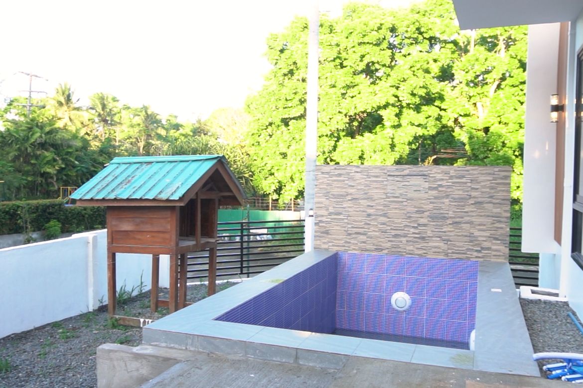 4 Bedroom House for Sale in San Jose, Tagaytay, Cavite – photo 5