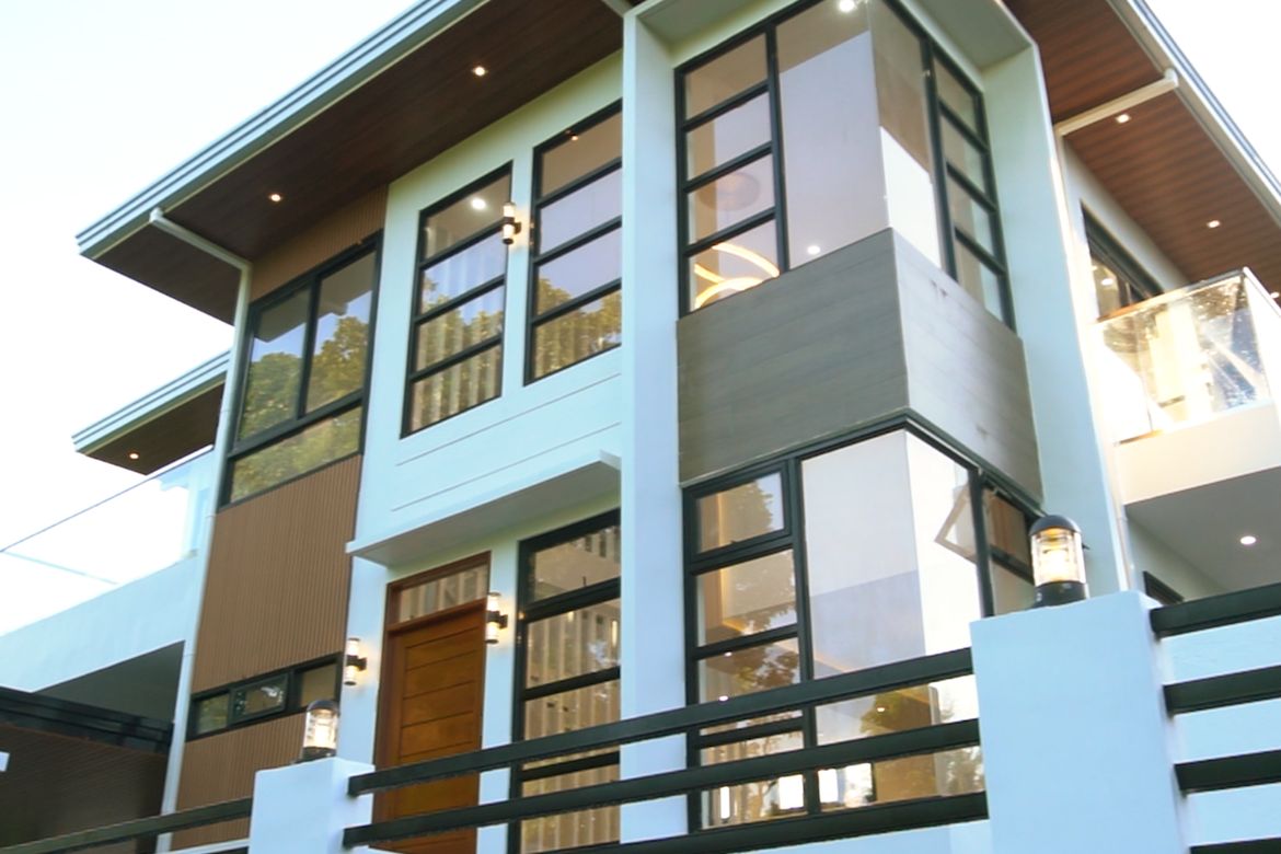 4 Bedroom House for Sale in San Jose, Tagaytay, Cavite – photo 7