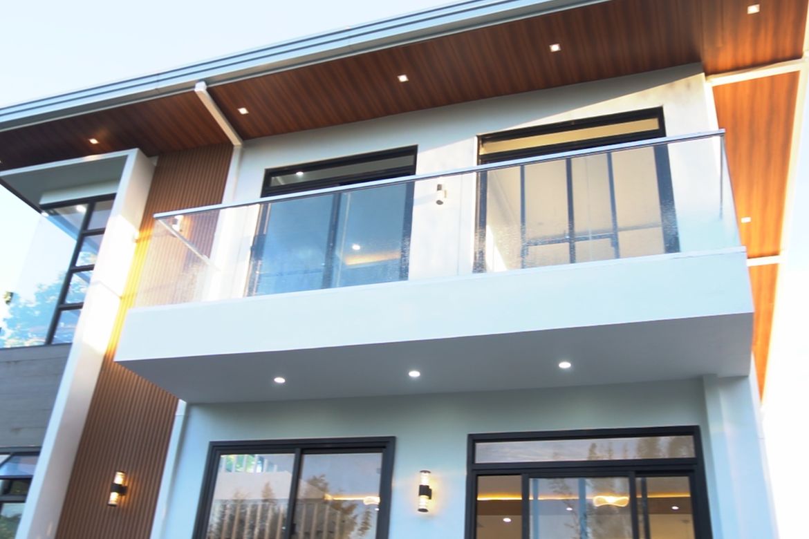4 Bedroom House for Sale in San Jose, Tagaytay, Cavite – photo 8