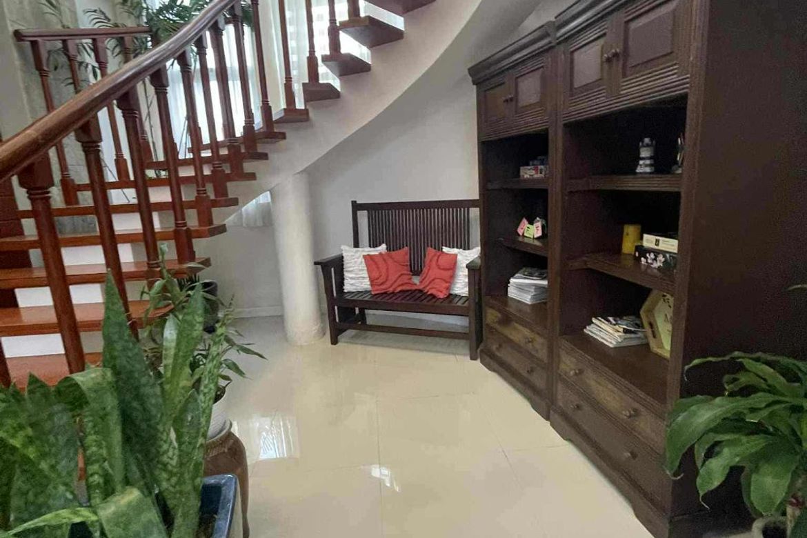 4 Bedroom House for Sale in San Jose, Tagaytay, Cavite – photo 2
