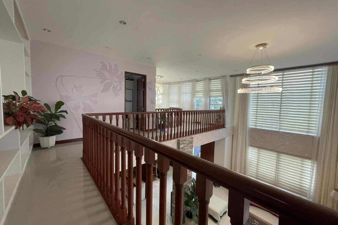 4 Bedroom House for Sale in San Jose, Tagaytay, Cavite – photo 6
